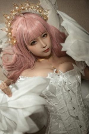 瞒天过海在线高清免费观看_BD国语日韩电影在线