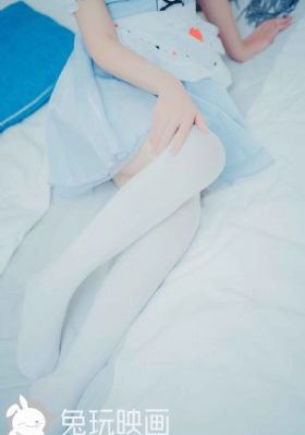 影院在线观看_免费高清日本成人在线