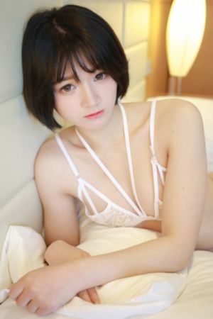 断魂小丑3在线播放免费观看高清_DVD高清免费观看