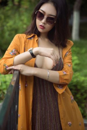 中餐厅2季免费观看全集_HD在线观看视频