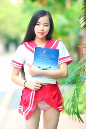 继母3在线观看_BD国语高清视频播放