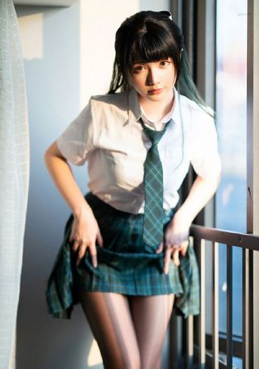 奔跑吧兄弟第8季免费观看_剧情片在线观看视频