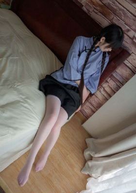 合约男女_国产剧神马影院在线