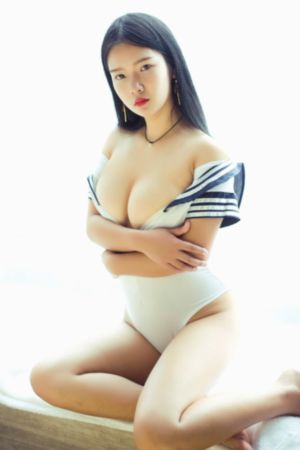金瓶酶_国产剧在线视频观看