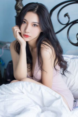 功夫姐妹短剧完整版_BD国语全集免费观看
