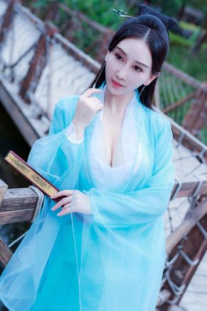 牢笼电影_BD英语高清视频观看