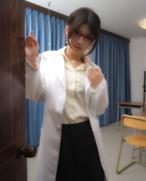 从指尖传来的温暖_BD韩语高清完整版