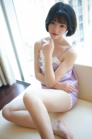 精品不卡av_剧情片免费观看最新