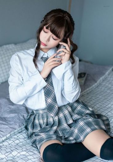 《龙拳小子》免费观看_BD免费观看超清