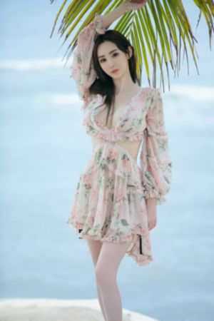 外卖招待员_4K超清免费观看