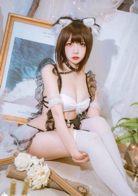 五通魔神三狐仙_高清在线观看完整版