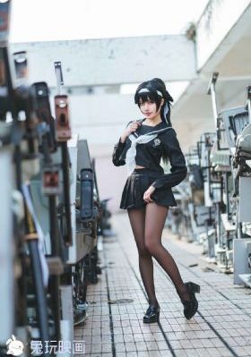 西游记女儿国完整版在线观看_蓝光在线观看完整版