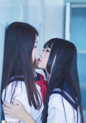 doctors 电视剧_高清完整视频