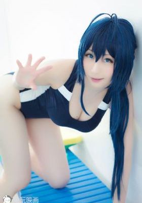 春潮欲妇_BD英语免费在线播放
