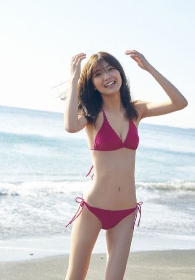 白蛇情劫免费观看电视剧全集高清_1080P全集免费播放