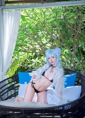 原始生活 原版无遮挡版_1080P电影在线看