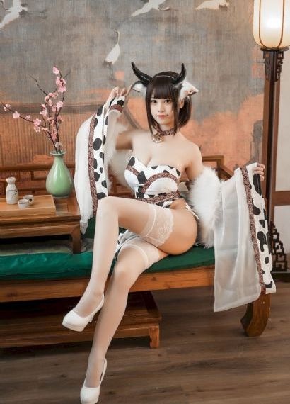 湖北卫视节目表_BD韩语韩国电影在线观看