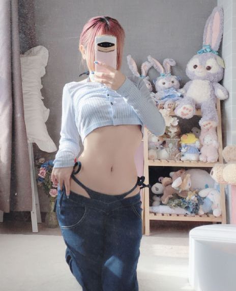 灵与欲完整版_超清免费电视剧