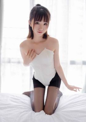 小矮人在线观看完整版_1080P神马影院手机在线
