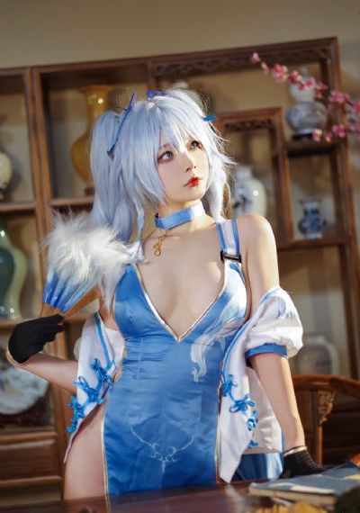 浪漫樱花动漫_全集电影手机在线观看