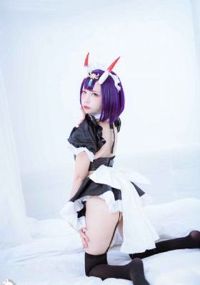 97秋霞_4K手机免费观看完整
