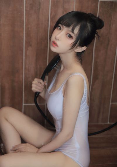暮光之城5完整免费版_BD英语在线观看电视