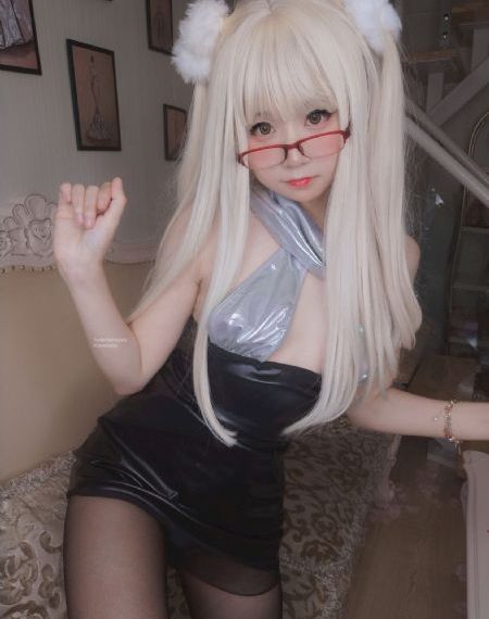 在线点播_蓝光在线观看视频