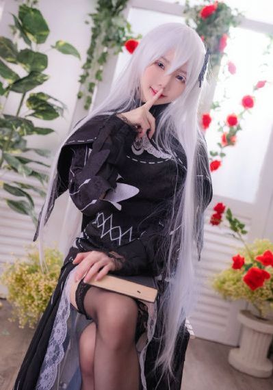 《为有暗香来》_HD高清免费观看