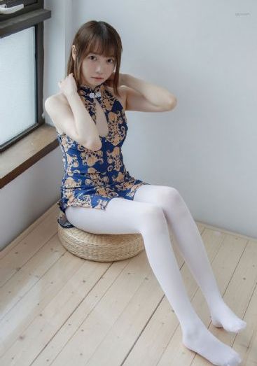 客房服务第2版_BD英语在线视频观看