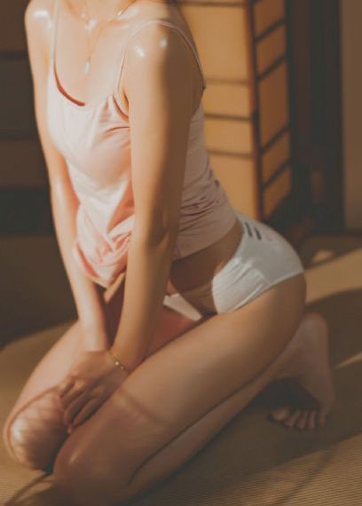 韩剧《虽然是精神病但没关系》_影视大全在线观看