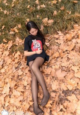 异种族评鉴指南_高清完整版免费在线观看