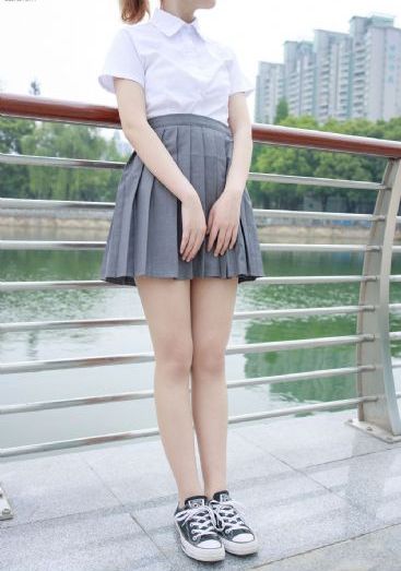 40集全部免费观看_1080P电影完整版
