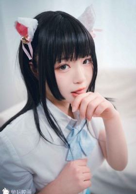 母亲的秘密_4K在线观看高清