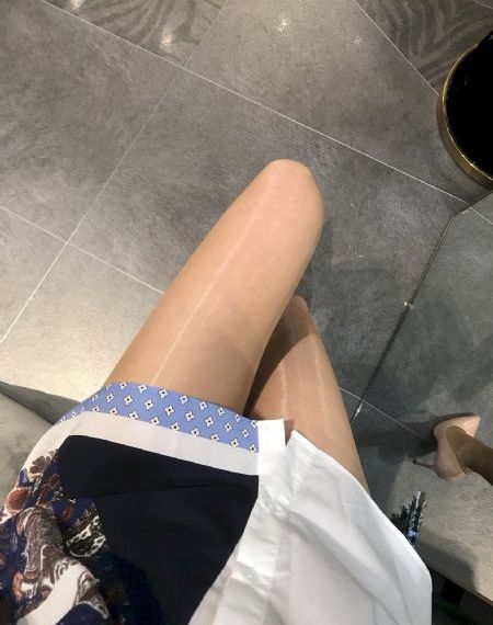 绝命律师第三季_神马影院