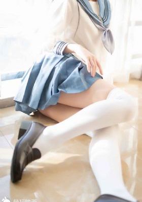 动物狂想曲第一季免费观看完整版_720在线观看电视