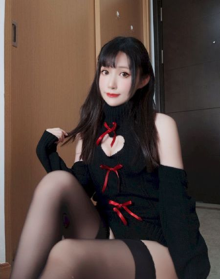 怪兽8号免费观看_4K在线手机播放