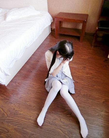 青春伊人_HD免费观看