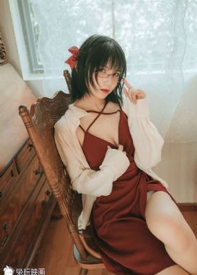 韩剧日剧大全免费观看_BD免费高清观看