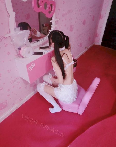 我的大佬第4季在线观看免费_高清动漫免费观看