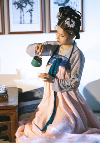 继母的拖油瓶是我的前女友第二季_高清在线观看