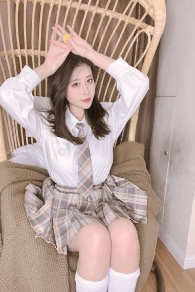 魔童降世_蓝光高清视频播放