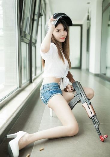 仙逆在线观看全集免费播放_剧情片电影在线观看