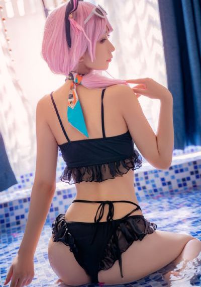 18性夜影院午夜寂寞影院免费_720免费观看最新