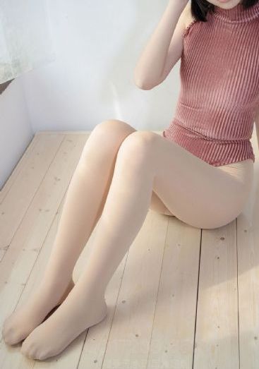 今夜无人入睡免费播放电视剧_4KHD在线观看
