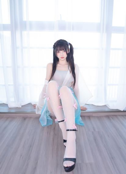 经典杯子蛋糕日剧在线观看免费_1080P动漫在线观看
