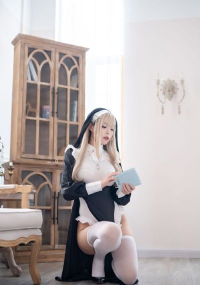 《安家》电视剧在线观看免费版_BD全集免费观看