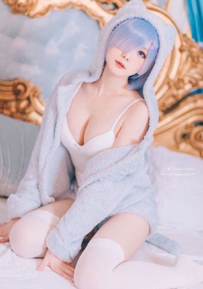 又见女王蜂_720高清在线