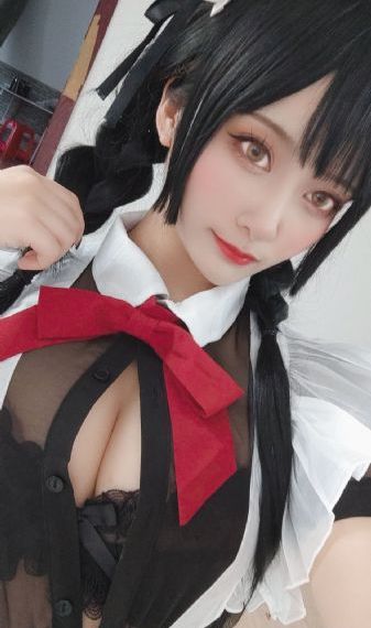 悬溺电影在线观看高清版_国产剧高清完整版
