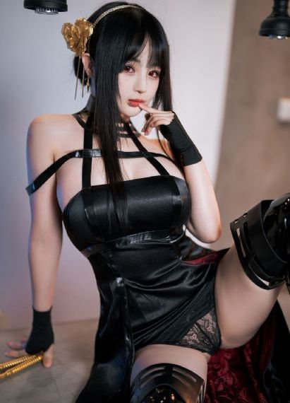 美丽姑娘高清版在线电影观看_国产剧免费播放