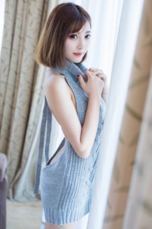 蜜桃成熟时玉女心经_4K在线视频观看